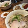 らーめん 熊五郎 新大阪１号店