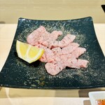 焼肉やいち - 