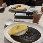 カレー屋 ボングー - 