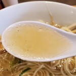 らーめんMAIKAGURA - 