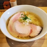 らーめんMAIKAGURA - 