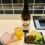 Yakiniku Yaichi - 