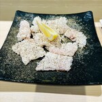 Yakiniku Yaichi - 