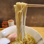 らーめんMAIKAGURA - 