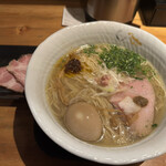 SOBA HOUSE 金色不如帰 - 