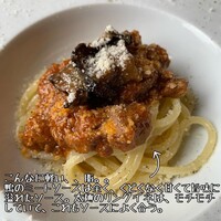 キャプテンズワーフ - 