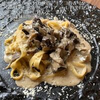 キャプテンズワーフ - 