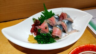 Sushitatsu - 