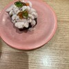 磯のがってん寿司 東武練馬店