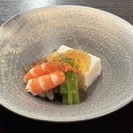 レキシノイチブ - 