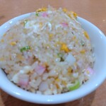 玉泉亭 横浜ポルタ店 - 