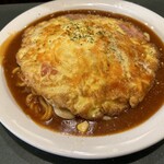 ドンキカフェ - 