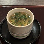 レキシノイチブ - 