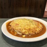 ドンキカフェ - 