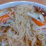 玉泉亭 横浜ポルタ店 - 