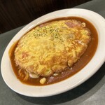 ドンキカフェ - 