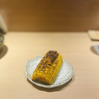 おみ乃 神谷町 - 