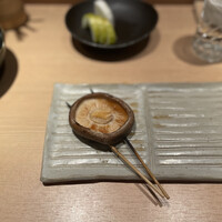 おみ乃 神谷町 - 