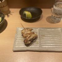 おみ乃 神谷町 - 