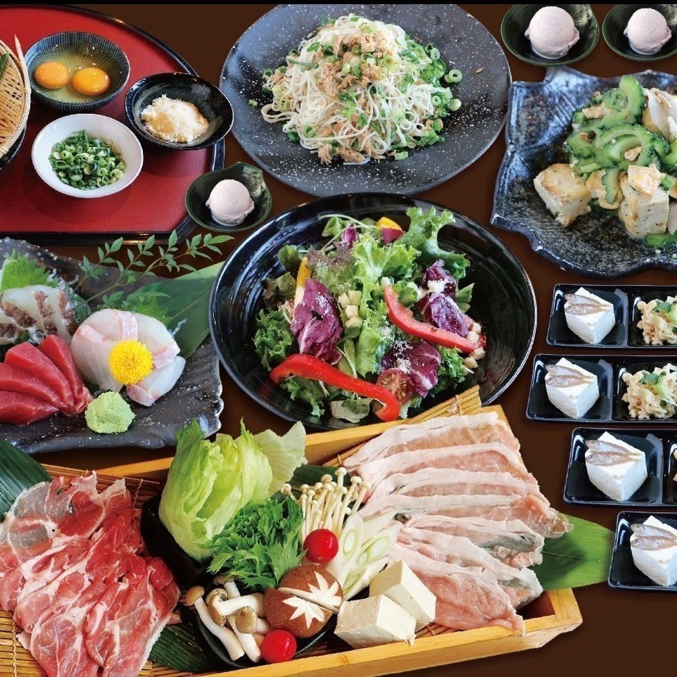 団欒酒場 赤とんぼ