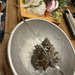 磯丸水産 - 