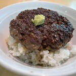 らーめん芝浜 - 