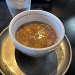 麺坊 ひかり - 