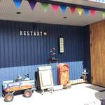 RESTART - 
