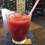 RESTART - 