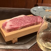 和黒 北野坂本店 - 