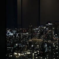 THE PENTHOUSE with weekend terrace - 