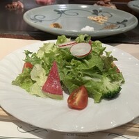 和黒 北野坂本店 - 