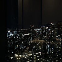 THE PENTHOUSE with weekend terrace - 