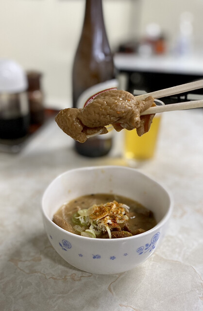 Fukuya Shokudo photo 2