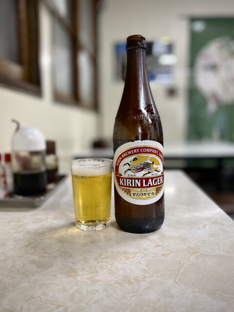 Fukuya Shokudo photo 3