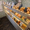 Boulangerie le chien - 