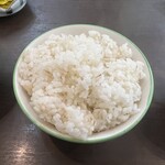 とんかつ 豚ゴリラ - ランチスペシャル 1,100円