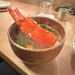 酒場森下 別館 - 