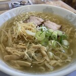 おおき屋 - 料理写真: