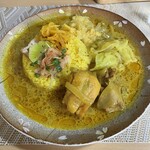 すりらんかかれー えいじま - 