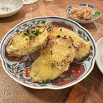 酒場森下 別館 - 