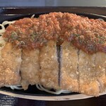 私のごはん屋さん ドン ムニュ - 