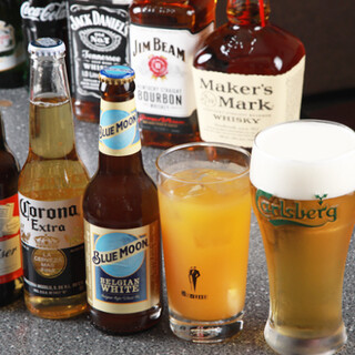 どぶ板食堂 Perry_1