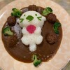 御食事処　花さんご