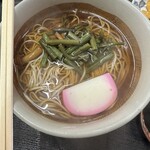 合戦茶屋　龍虎 - 