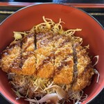 まめじま湯ったり苑 - 