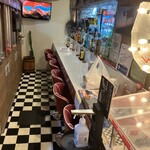 American DINER&BAR Funny's - 