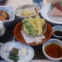 博多料亭 稚加榮 - 