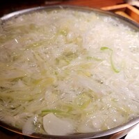 羅豚 はなれ -  羅豚 はなれ -