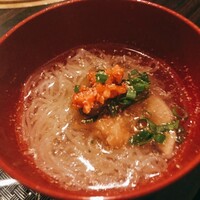 SATOブリアン 本店 - 